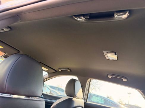 New 2026 Kia K5 GT-Line image 24