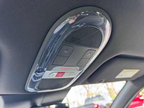 Used 2024 Hyundai Ioniq 6 SEL RWD image 34