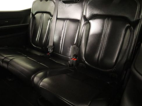 Used 2022 Jeep Wagoneer Series I image 14