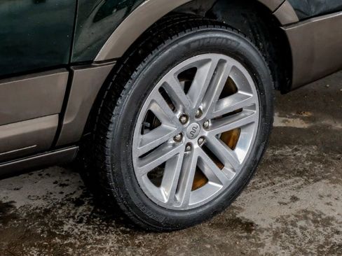 Used 2016 Ford Expedition EL King Ranch image 62