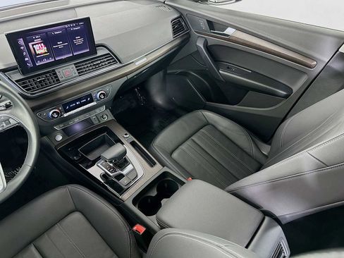 Certified 2023 Audi Q5 Premium AWD/4WD image 20