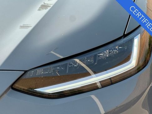 Certified 2026 Honda HR-V Sport image 33
