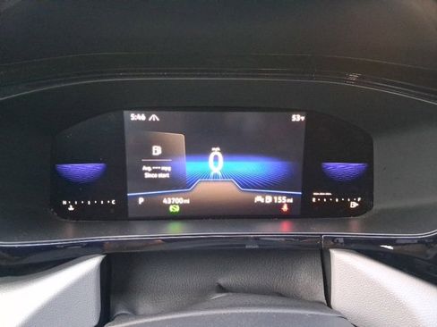 Used 2022 Volkswagen Taos S image 18