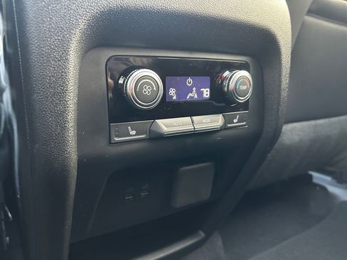 New 2026 GMC Acadia Denali image 36