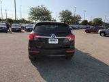 Used 2017 Buick Envision Essence image 4