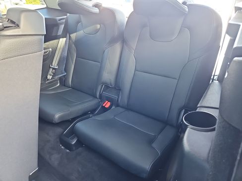 Used 2024 Volvo XC90 B6 Plus image 34