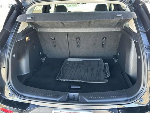 Certified 2023 Buick Encore GX Essence w/ Experience Buick Package image 12