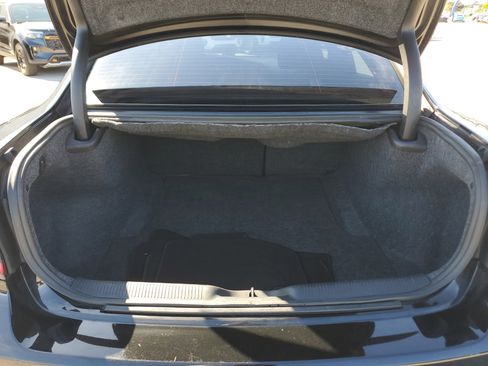 Used 2022 Dodge Charger SXT w/ Blacktop Package image 28