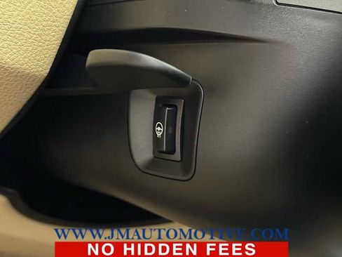 Used 2015 BMW 328i xDrive 328i xDrive image 42