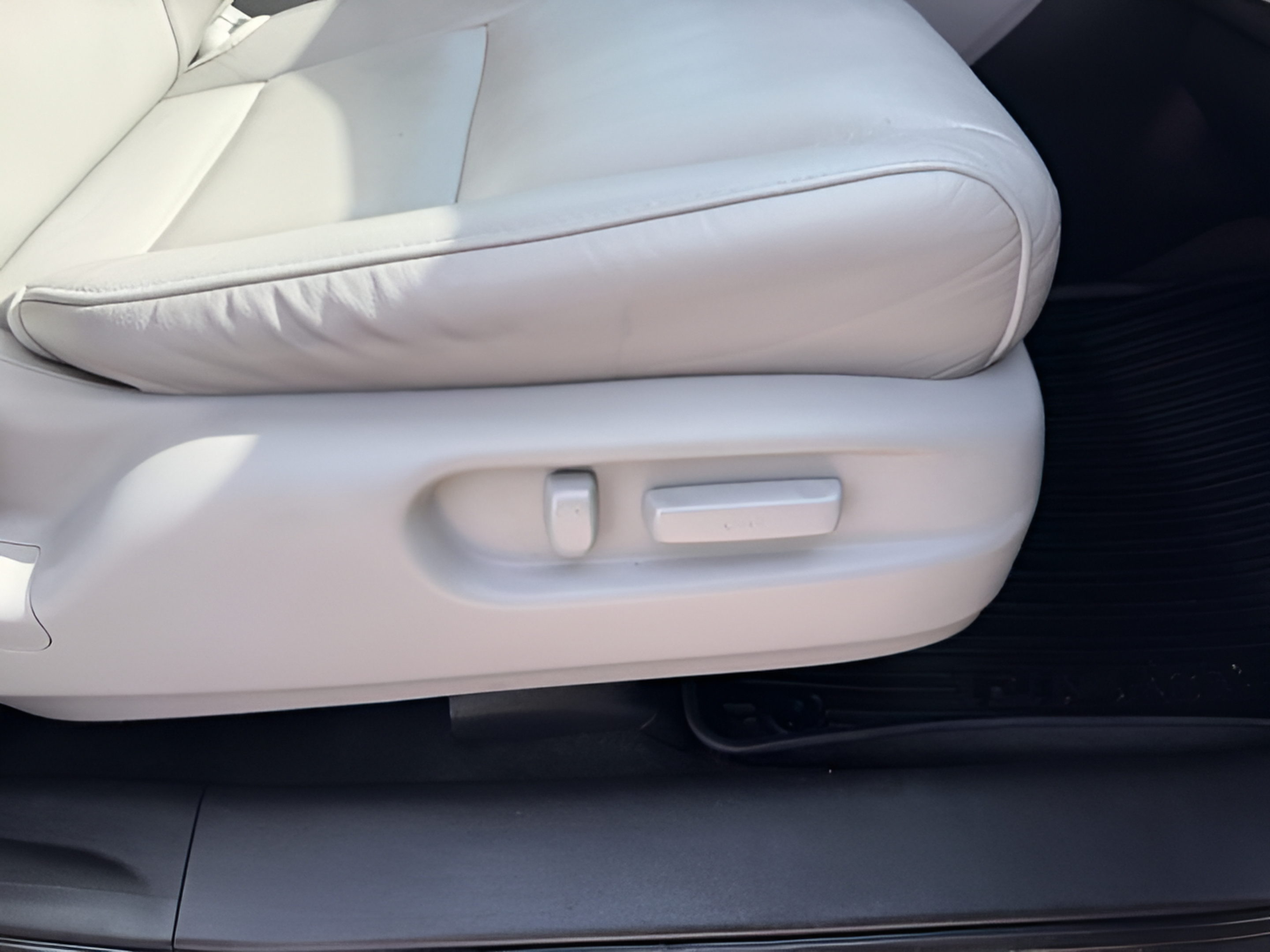 Used 2019 Honda Pilot EX-L image 28