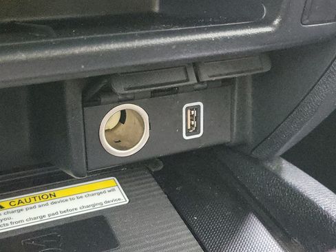 Used 2021 Honda Pilot Special Edition image 31