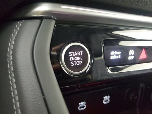 New 2026 Audi Q5 Premium Plus AWD/4WD image 33