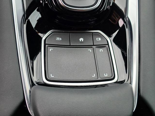 Used 2022 Acura RDX AWD image 26