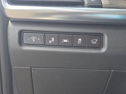 Used 2021 Kia Telluride SX w/ SX Prestige Package image 27