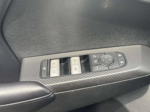 Used 2025 Mitsubishi Outlander SE FWD image 15