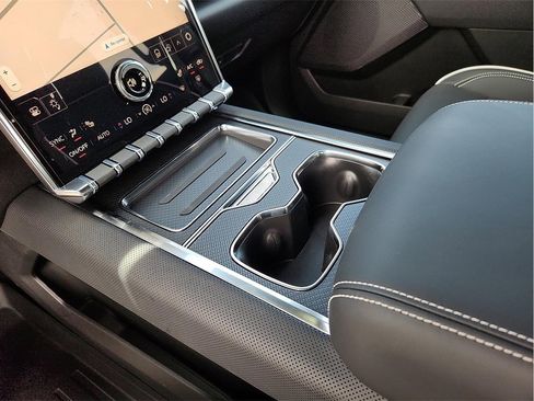 New 2026 GMC Sierra EV Elevation image 20