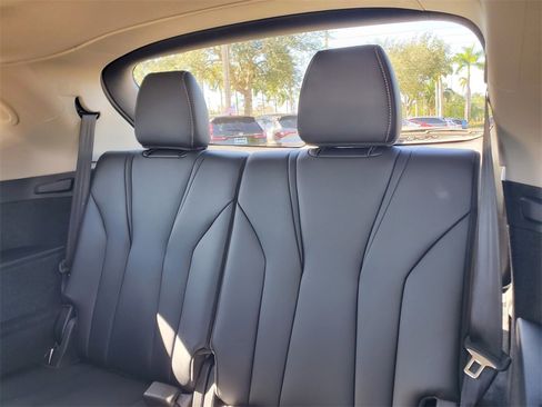 Used 2025 Acura MDX Technology Package image 14