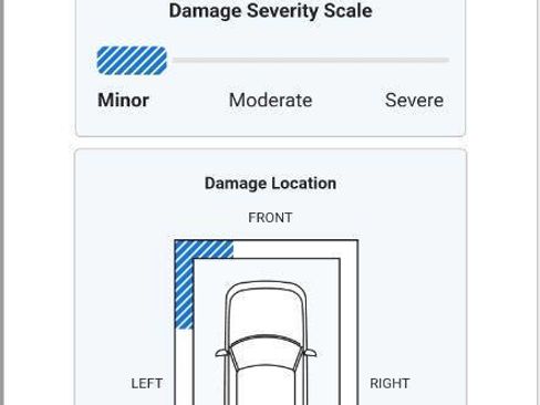 Used 2011 Lexus LX 570 4WD image 95