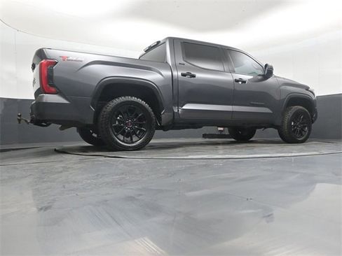 Used 2022 Toyota Tundra SR5 image 38