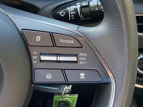 Used 2022 Hyundai Sonata SE FWD image 19