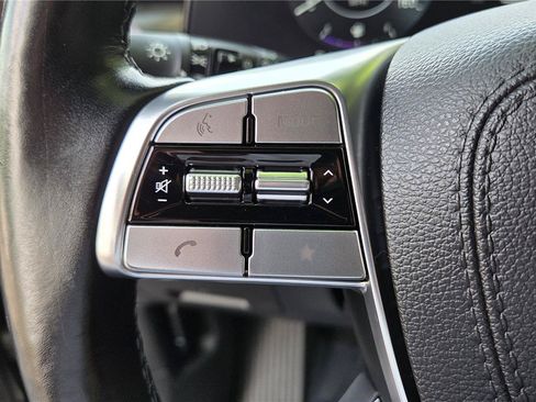 Certified 2024 Kia Telluride SX Prestige X-Line AWD/4WD image 19