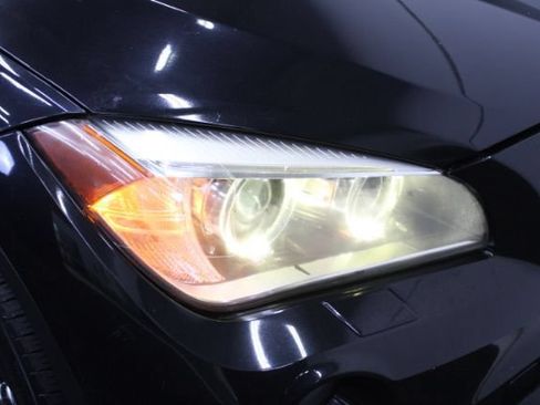 Used 2013 BMW X1 xDrive35i AWD/4WD image 20