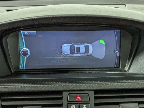 Used 2011 BMW M3 Coupe image 19