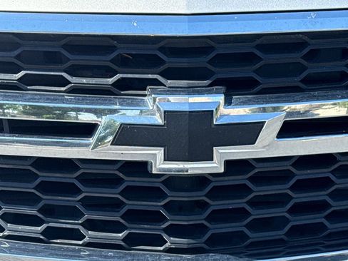Used 2019 Chevrolet Tahoe LT w/ Max Trailering Package AWD/4WD image 8