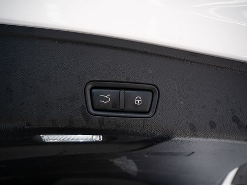 Used 2023 Maserati Grecale Modena AWD/4WD image 61