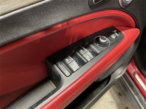 Used 2018 Alfa Romeo Stelvio Ti image 19