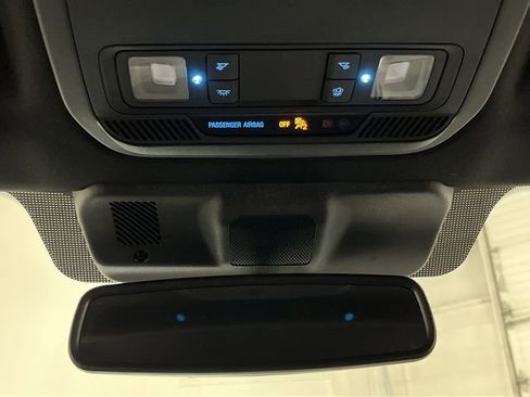 Used 2023 Ford F150 XLT w/ Equipment Group 302A High image 28