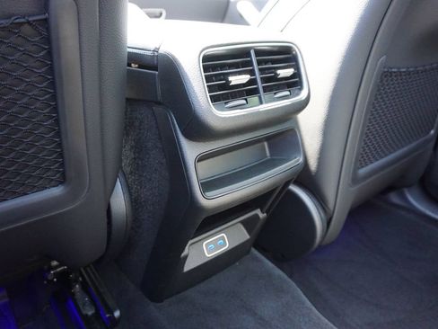 Certified 2026 Mercedes-Benz GLE 350 4MATIC image 54