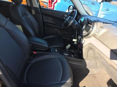 Used 2020 MINI Cooper Countryman image 11