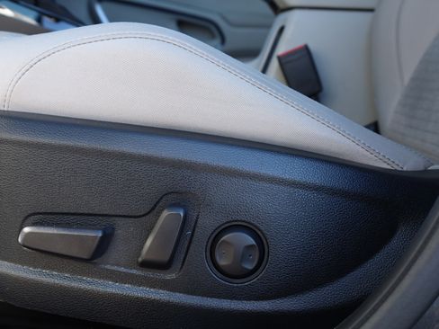 Used 2023 Kia Soul EX image 20