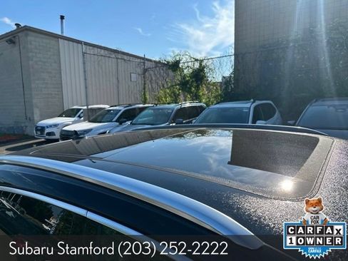 Used 2023 Audi Q5 2.0T Premium Plus w/ Premium Plus Package AWD/4WD image 10