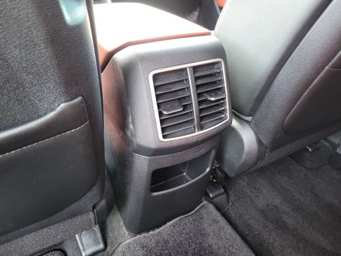 Used 2025 Kia Sportage SX FWD image 12