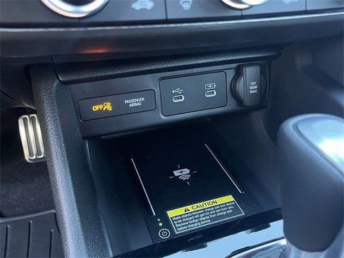 New 2026 Acura Integra A-Spec image 20