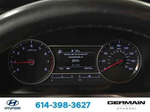 Used 2022 Kia Sorento S AWD/4WD image 23