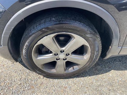 Used 2014 Buick Encore FWD image 28