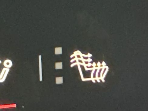 New 2026 GMC Acadia Elevation w/ Elevation Premium Package image 32