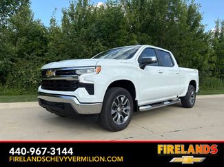 New 2026 Chevrolet Silverado 1500 LT w/ All Star Edition Plus AWD/4WD video 1