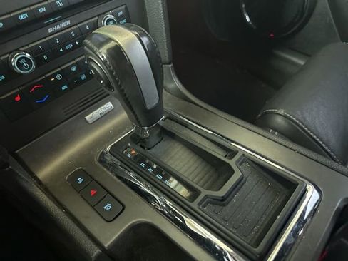 Used 2013 Ford Mustang GT Premium w/ Electronics Pkg RWD image 25