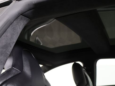 Used 2015 Tesla Model S 85D image 17