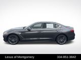 Used 2019 Genesis G70 2.0T Advanced image 2