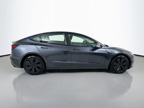 Used 2024 Tesla Model 3 Standard Range RWD image 7