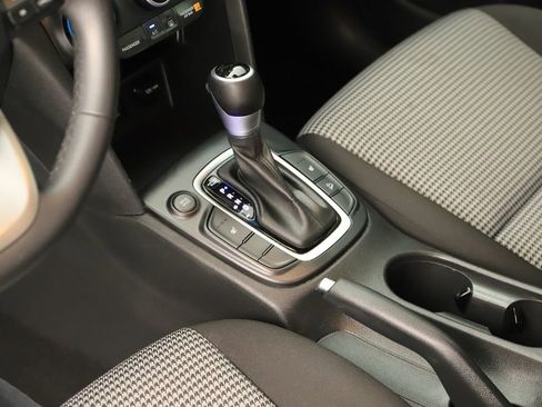 Used 2021 Hyundai Kona SEL FWD image 18