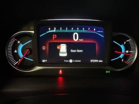 Used 2020 Honda Pilot Touring image 12