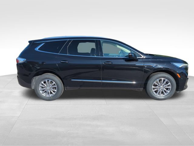 Used 2023 Buick Enclave Essence w/ Trailering Package, 5000 lbs. AWD/4WD image 8