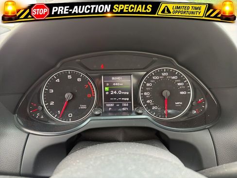 Used 2011 Audi Q5 2.0T Premium Plus AWD/4WD image 47