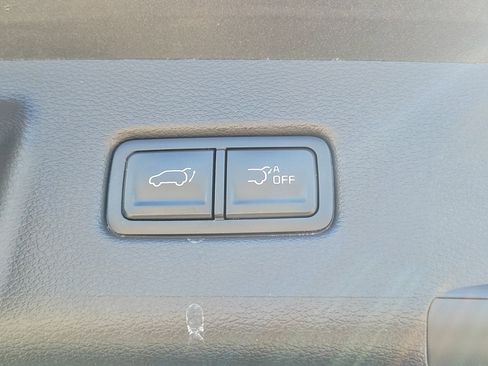 Used 2025 Kia Telluride SX Prestige X-Line AWD/4WD image 12